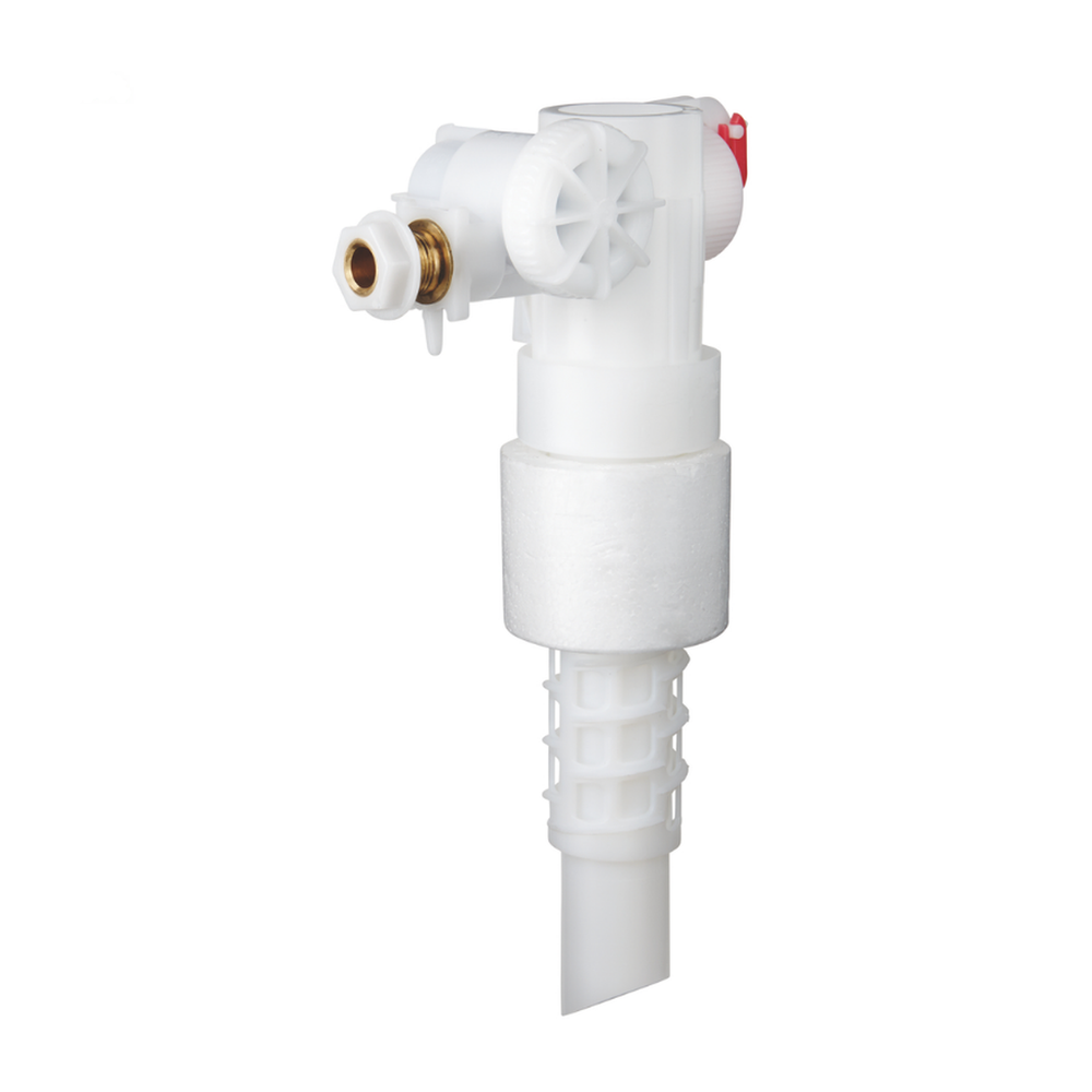Grohe Doldurma Valfi - 43537000