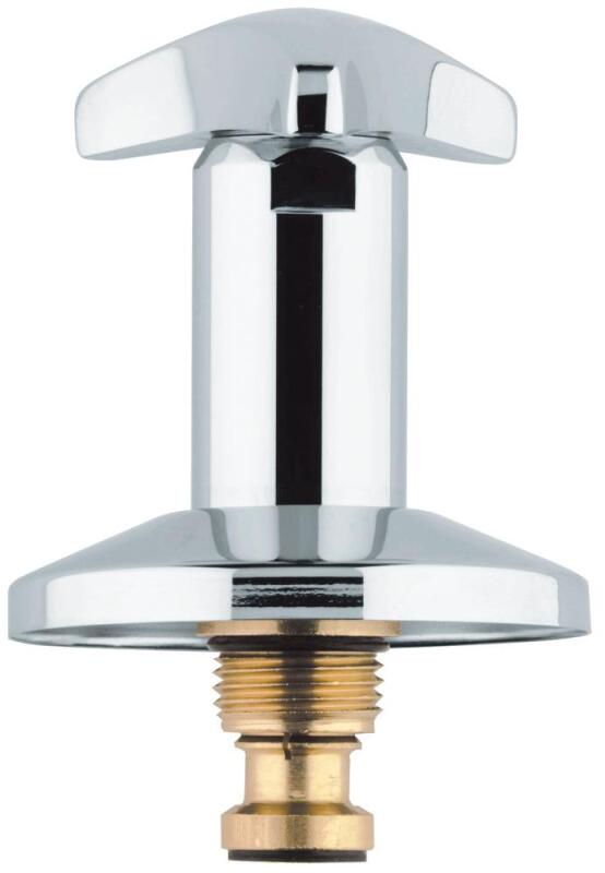 Grohe Salmastra 1/2" - 11501000
