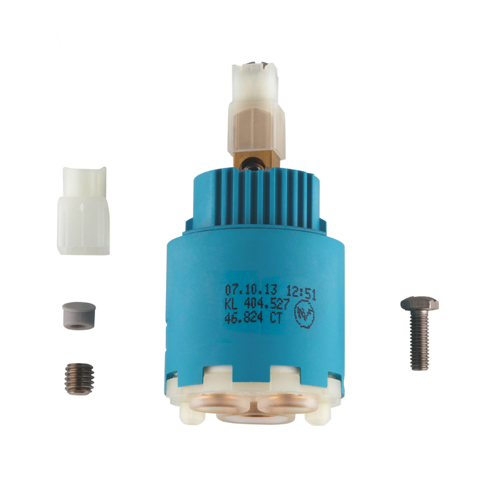 Grohe Kartuş - 46863000
