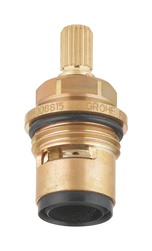 Grohe Seramik Salmastra, 1/2" - 48509000