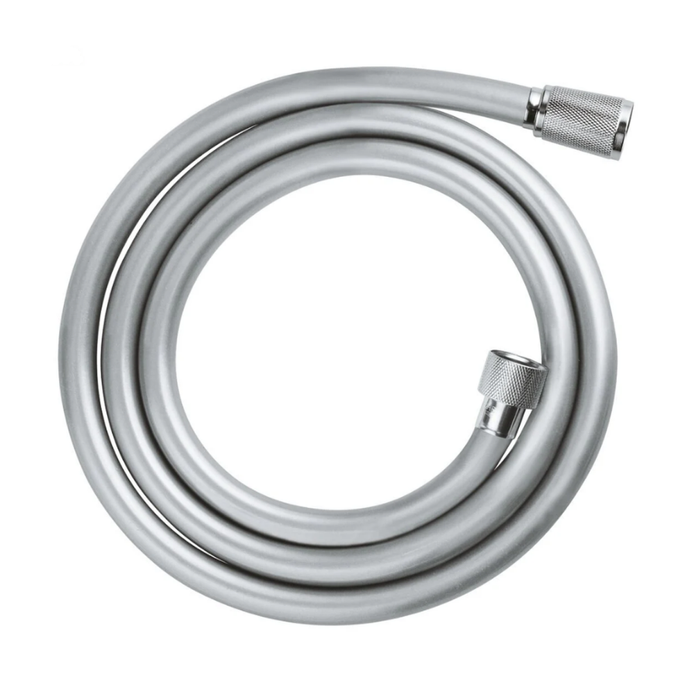 Grohe RelexaFlex Duş Hortumu Spiral - 1500 mm
