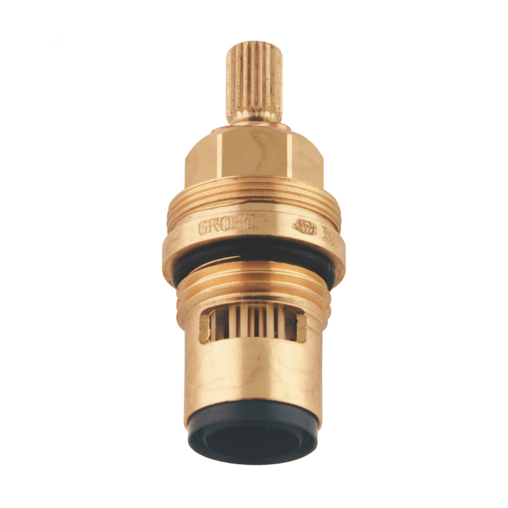 Grohe Seramik Salmastra, 1/2" - 45883000