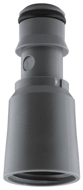 Grohe Duş Nipeli
Abs - 45900000