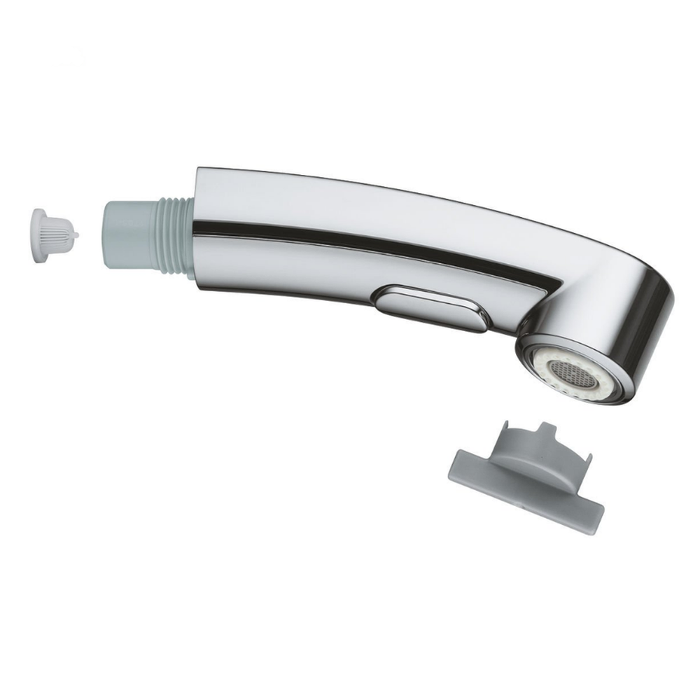 Grohe Eldusu - 46956000
