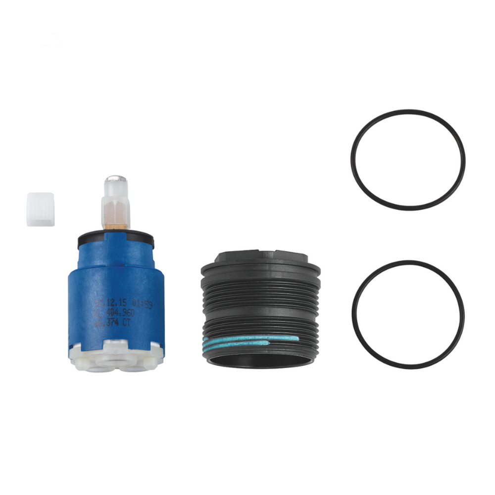 Grohe Kartuş - 46374000