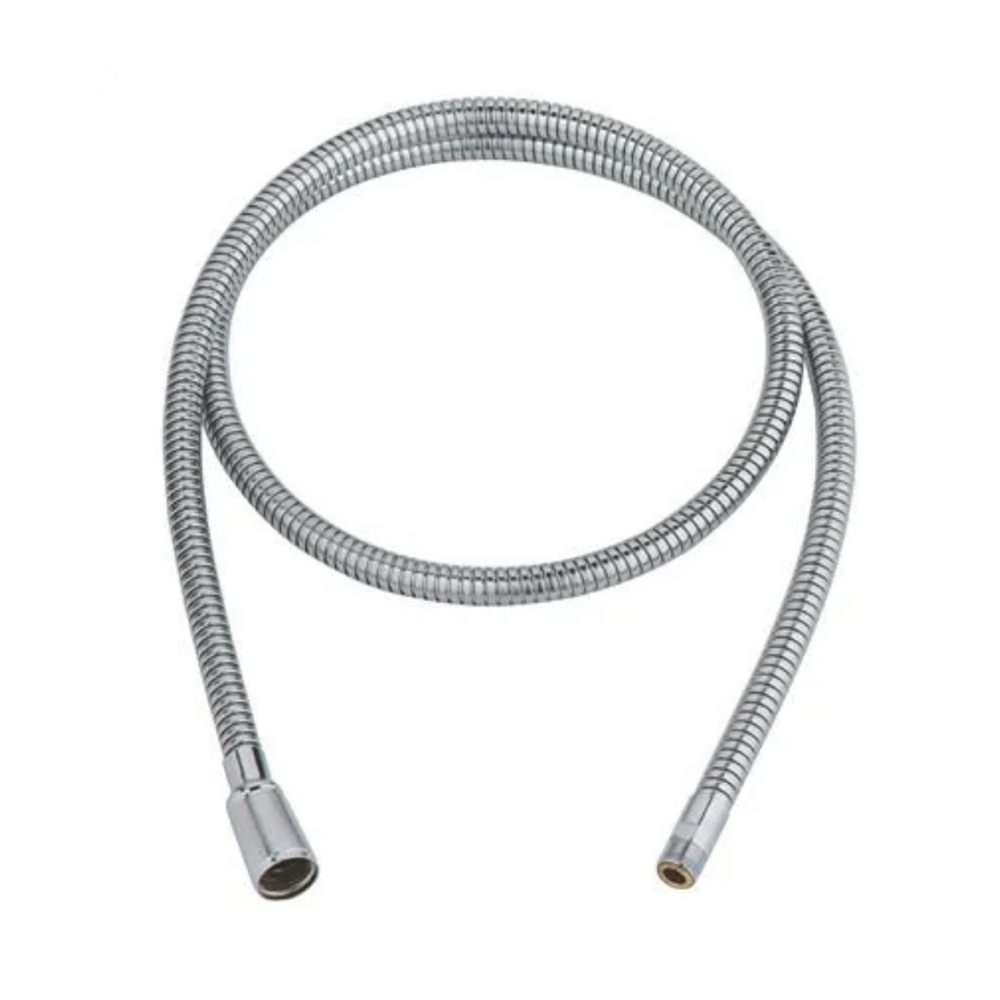 Grohe Metal Hortum - 46092000