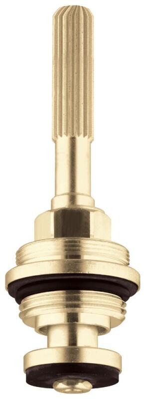 Grohe Salmastra 3/4" - 07150000