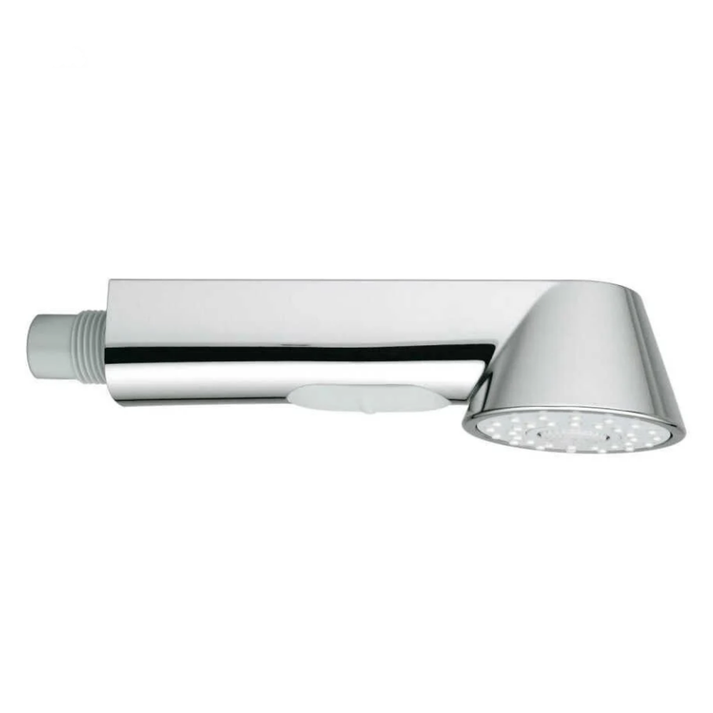 Grohe Eldusu - 64156000