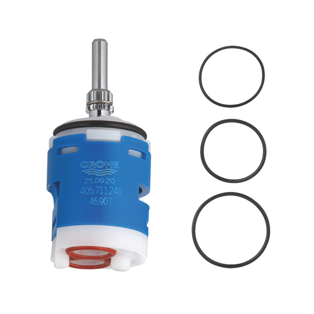 Grohe Kartuş - 46907000