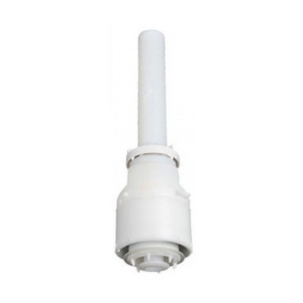Grohe Servo Boşaltma Valfi - 43486000