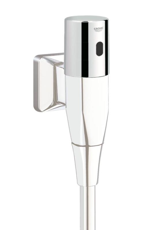 Grohe Tectron Retro-Fit Ünite ½" - 37427000