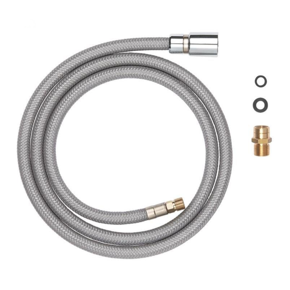 Grohe Duş Hortumu - 48488000