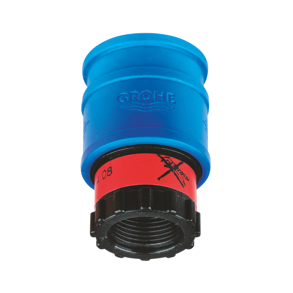 Grohe Bağlantı Parçasi - 46338000