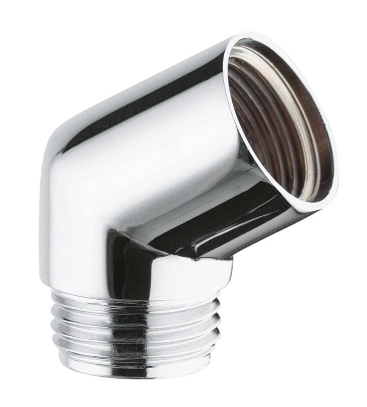 Grohe Sena Adaptör 1/2 X 1/2" - 28389000