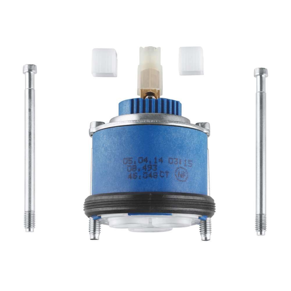 Grohe Kartuş - 46048000