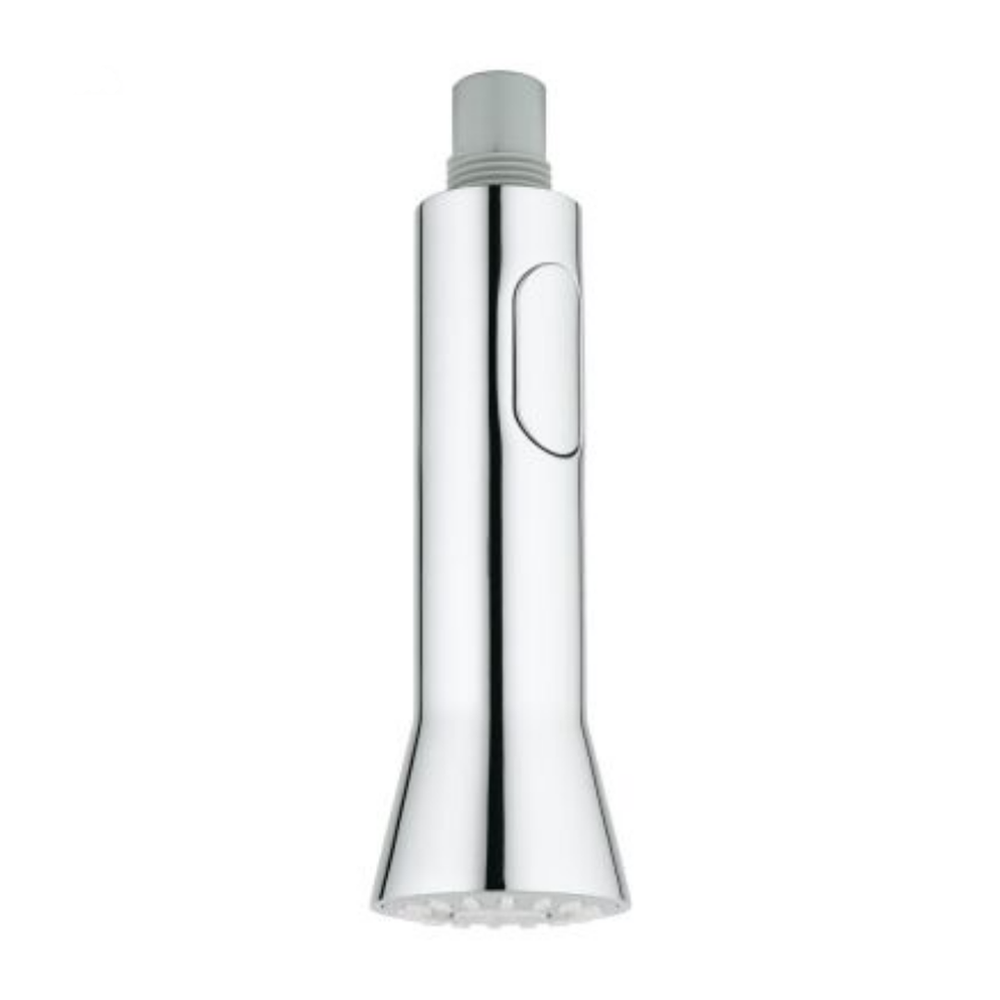 Grohe Eldusu - 46731000