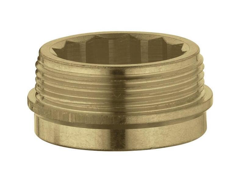 Grohe Valf Yuvası 3/4" - 45052000