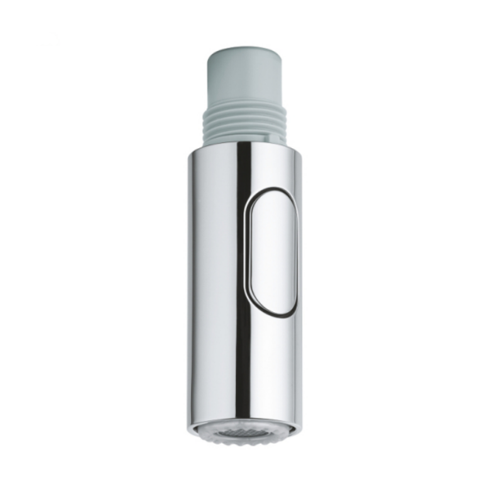 Grohe Eldusu - 48416000