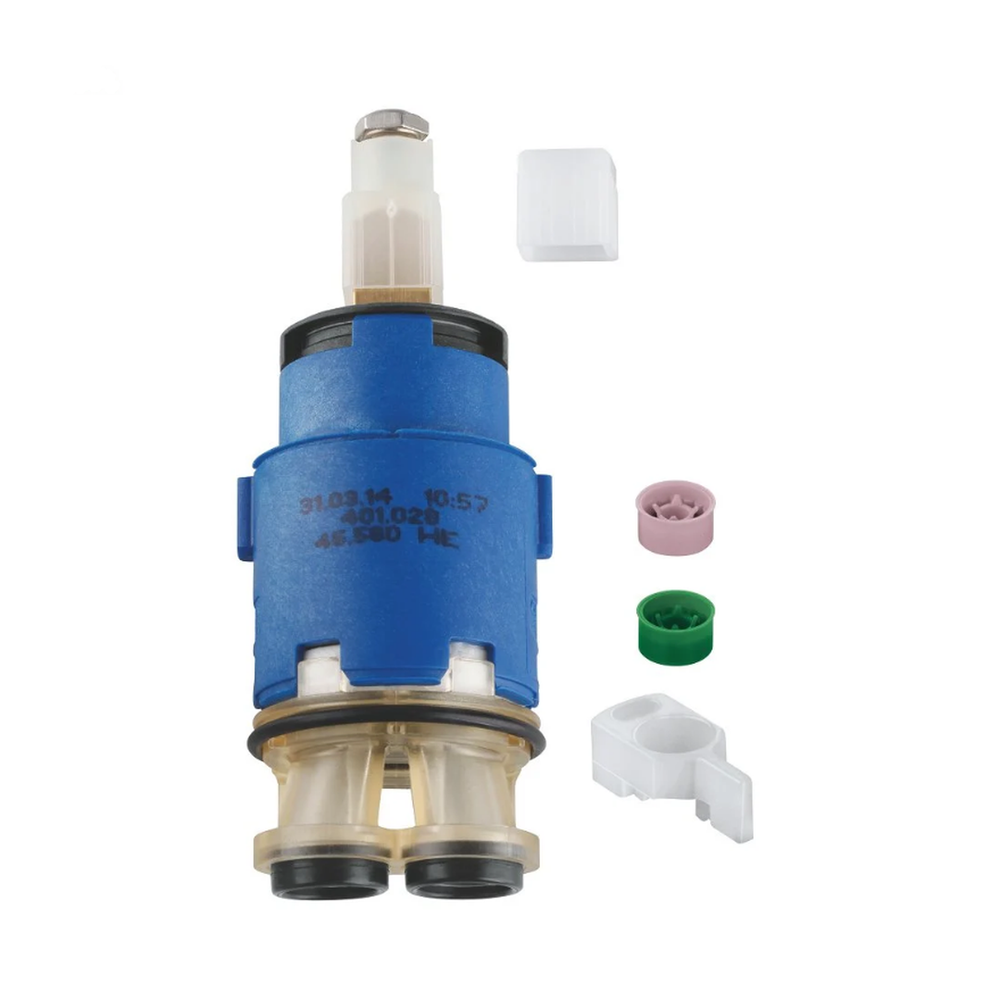 Grohe Kartuş - 46580000