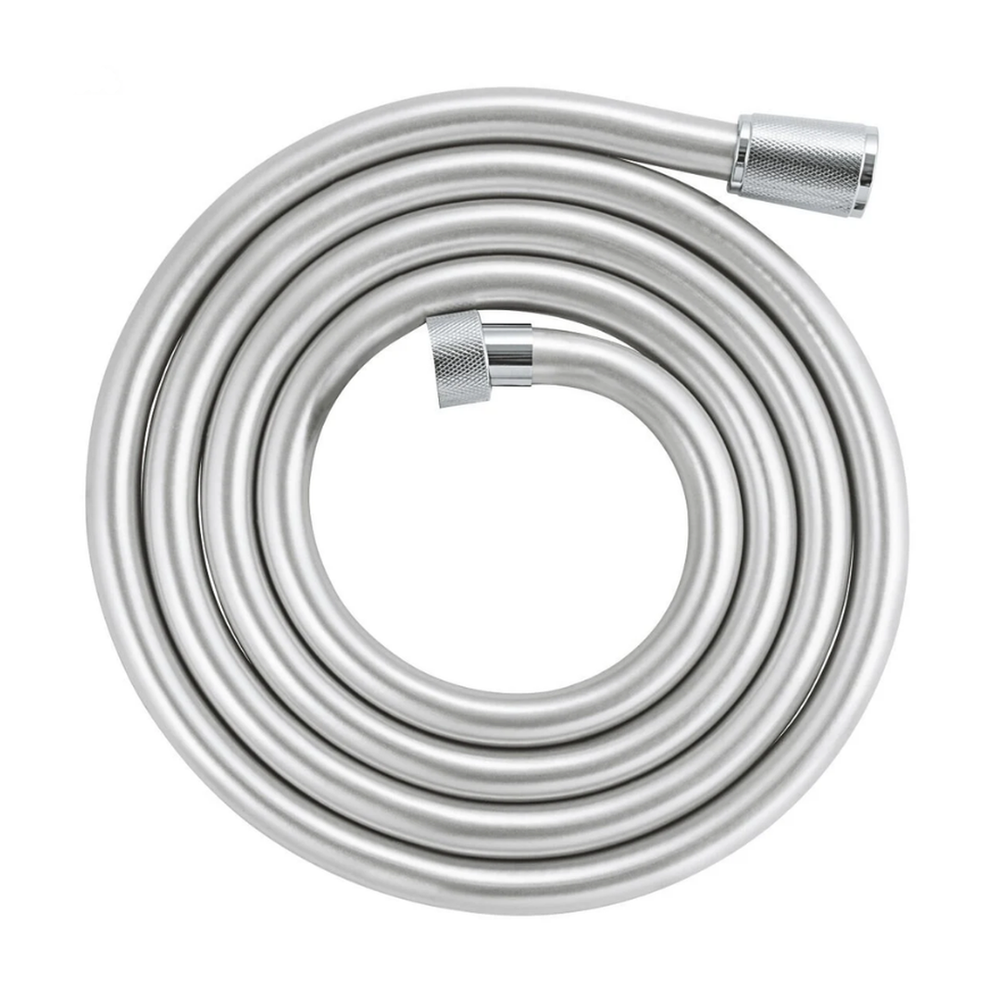 Grohe SilverFlex Duş Hortumu Spiral - 2000 mm